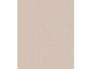 Vliesová tapeta na zeď, růžová, YSA405, Mysa, The Texture Book, Khroma by Masureel