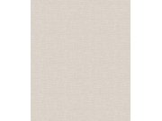 Tapety Yara Tapety dle materiálu Vliesové tapety - Vliesová tapeta na zeď, šedo-béžová, YSA404, Mysa, The Texture Book, Khroma by Masureel Vliesová tapeta na zeď, šedo-béžová, YSA404, Mysa, The Texture Book, Khroma by Masureel