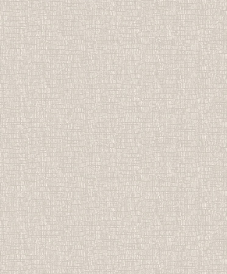 Vliesová tapeta na zeď, šedo-béžová, YSA404, Mysa, The Texture Book, Khroma by Masureel - Vliesové tapety