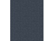 Vliesová tapeta na zeď, modrá, YSA403, Mysa, The Texture Book, Khroma by Masureel