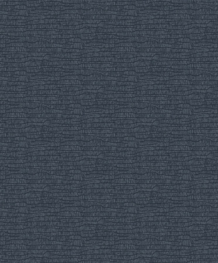 Tapety Yara - Tapety dle materiálu - Vliesové tapety - Vliesová tapeta na zeď, modrá, YSA403, Mysa, The Texture Book, Khroma by Masureel Vliesová tapeta na zeď, modrá, YSA403, Mysa, The Texture Book, Khroma by Masureel - Vliesové tapety