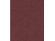 Vliesová tapeta na zeď, vínová, YSA402, Mysa, The Texture Book, Khroma by Masureel