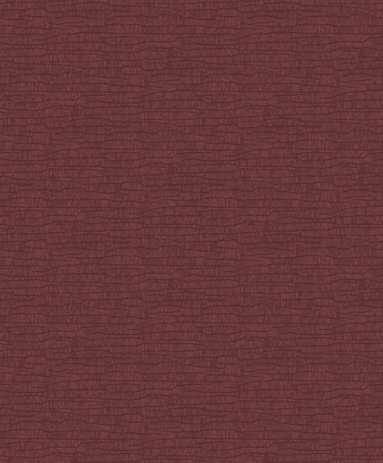 Vliesová tapeta na zeď, vínová, YSA402, Mysa, The Texture Book, Khroma by Masureel - Vliesové tapety