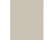 Vliesová tapeta na zeď, béžová, YSA401, Mysa, The Texture Book, Khroma by Masureel