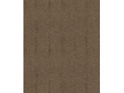 Vliesová tapeta na zeď, hnědá, CAB904, The Texture Book, Masureel Tapety Yara - Masureel