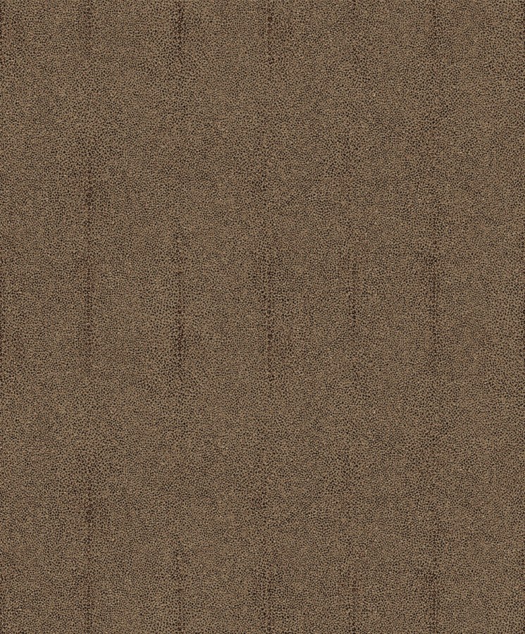 Vliesová tapeta na zeď, hnědá, CAB904, The Texture Book, Masureel - Vliesové tapety