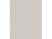 Vliesová tapeta na zeď, bílo-béžová, CAB903, The Texture Book, Masureel