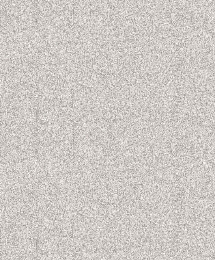 Vliesová tapeta na zeď, bílo-béžová, CAB903, The Texture Book, Masureel - Vliesové tapety