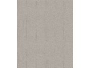 Vliesová tapeta na zeď, bílo-šedá, CAB902, The Texture Book, Masureel