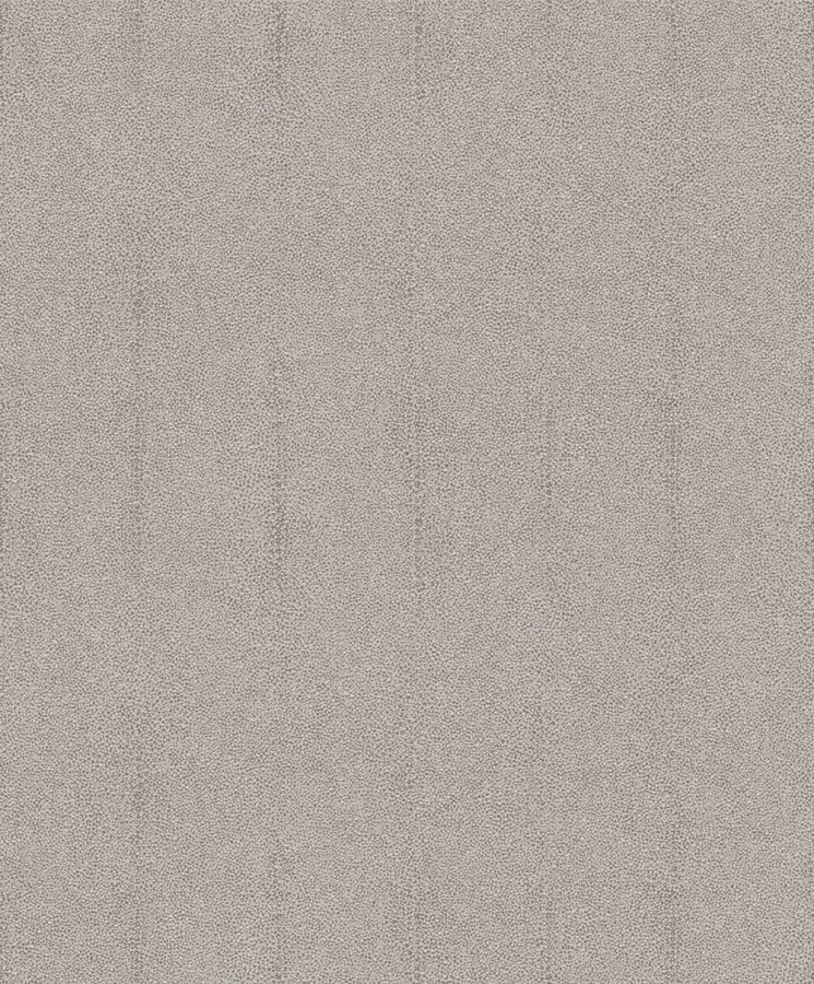 Vliesová tapeta na zeď, bílo-šedá, CAB902, The Texture Book, Masureel Vliesová tapeta na zeď, bílo-šedá, CAB902, The Texture Book, Masureel