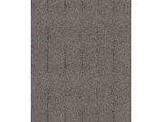 Vliesová tapeta na zeď, šedá, CAB901, The Texture Book, Masureel Tapety Yara - Masureel