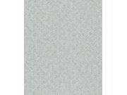 Tapety Yara Masureel - Vliesová tapeta na zeď, zelená, imitace rohože, WIL305, The Texture Book, Masureel Vliesová tapeta na zeď, zelená, imitace rohože, WIL305, The Texture Book, Masureel