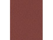 Tapety Yara Tapety dle materiálu Vliesové tapety - Vliesová tapeta na zeď, červená, imitace rohože, WIL302, The Texture Book, Masureel Vliesová tapeta na zeď, červená, imitace rohože, WIL302, The Texture Book, Masureel