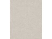 Tapety Yara Tapety dle materiálu Vliesové tapety - Vliesová tapeta na zeď, krémová, imitace látky, PRI401, The Texture Book, Masureel Vliesová tapeta na zeď, krémová, imitace látky, PRI401, The Texture Book, Masureel