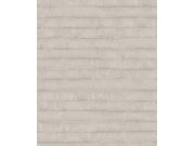 Tapety Yara Tapety dle materiálu Vliesové tapety - Vliesová tapeta na zeď, šedo-béžová, pruhy, SPI504, Spirit of Nature, The texture Book, Khroma by Masureel Vliesová tapeta na zeď, šedo-béžová, pruhy, SPI504, Spirit of Nature, The texture Book, Khroma by Masureel