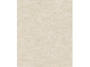 Vliesová tapeta na zeď, béžová, imitace látky, vzor rybí kost, ILA702, Aquila, The Texture Book, Khroma by Masureel Tapety Yara - Masureel