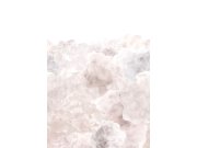 Vliesová fototapeta na zeď, šedo-hnědá, oblaka, RB315, Daydreamers, Grandeco