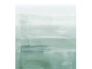 Vliesová fototapeta na zeď, zelená, Vrstvení, RB252, Daydreamers, Grandeco Tapety Yara - Grandeco