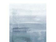 Vliesová fototapeta na zeď, modrá, Vrstvení, RB251, Daydreamers, Grandeco Tapety Yara - Grandeco