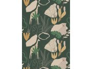 Tapety Yara Tapety dle materiálu Vliesové tapety - Dětská vliesová fototapeta na zeď, Safari, RB248, Daydreamers, Grandeco Dětská vliesová fototapeta na zeď, Safari, RB248, Daydreamers, Grandeco