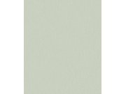 Tapety Yara Tapety dle materiálu Vliesové tapety - Vliesová tapeta na zeď, zelená, mitace látky, AT1032, Atmosphere, Daydreamers, Grandeco Vliesová tapeta na zeď, zelená, mitace látky, AT1032, Atmosphere, Daydreamers, Grandeco