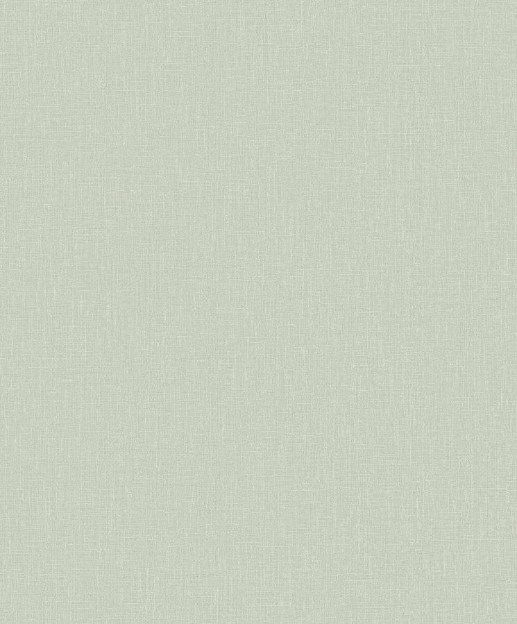 Vliesová tapeta na zeď, zelená, mitace látky, AT1032, Atmosphere, Daydreamers, Grandeco - Vliesové tapety