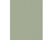 Tapety Yara Tapety dle materiálu Vliesové tapety - Vliesová tapeta na zeď, zelená, imitace látky, AT1031, Atmosphere, Daydreamers, Grandeco Vliesová tapeta na zeď, zelená, imitace látky, AT1031, Atmosphere, Daydreamers, Grandeco