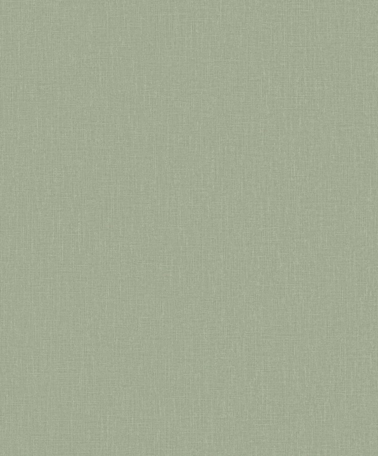 Vliesová tapeta na zeď, zelená, imitace látky, AT1031, Atmosphere, Daydreamers, Grandeco - Vliesové tapety