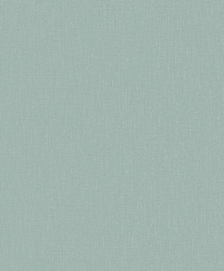 Vliesová tapeta na zeď, zelená, imitace látky, AT1029, Atmosphere, Daydreamers, Grandeco - Vliesové tapety