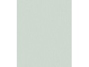 Vliesová tapeta na zeď, zelená, imitace látky, AT1028, Atmosphere, Daydreamers, Grandeco