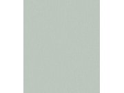 Vliesová tapeta na zeď, zelená, imitace látky, AT1027, Atmosphere, Daydreamers, Grandeco