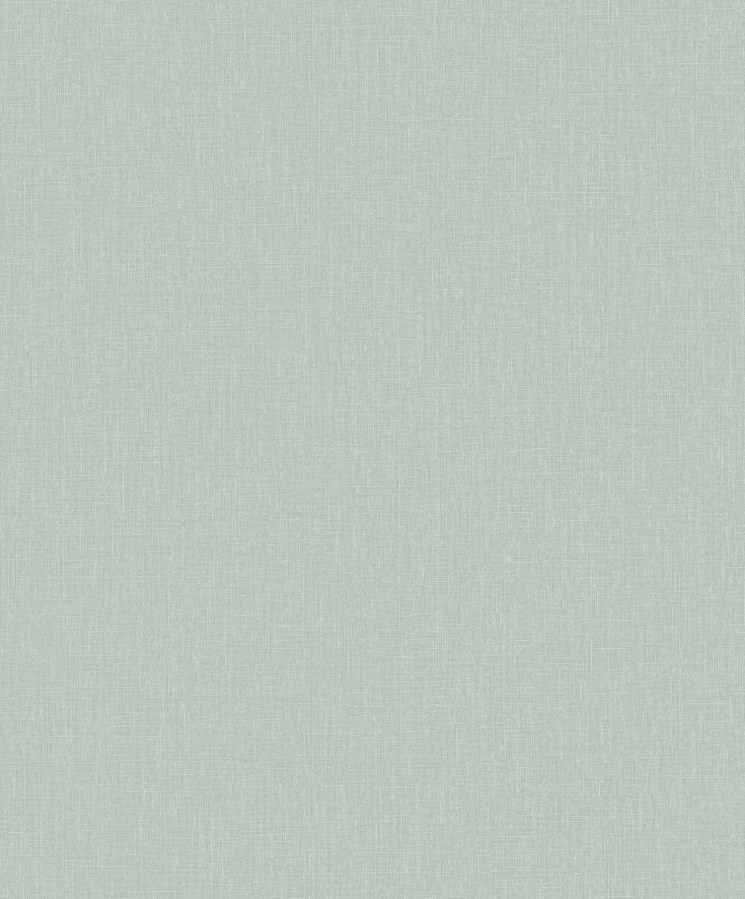 Tapety Yara - Tapety dle materiálu - Vliesové tapety - Vliesová tapeta na zeď, zelená, imitace látky, AT1027, Atmosphere, Daydreamers, Grandeco Vliesová tapeta na zeď, zelená, imitace látky, AT1027, Atmosphere, Daydreamers, Grandeco - Vliesové tapety