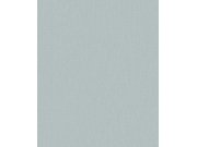 Vliesová tapeta na zeď, zelená, imitace látky, AT1026, Atmosphere, Daydreamers, Grandeco