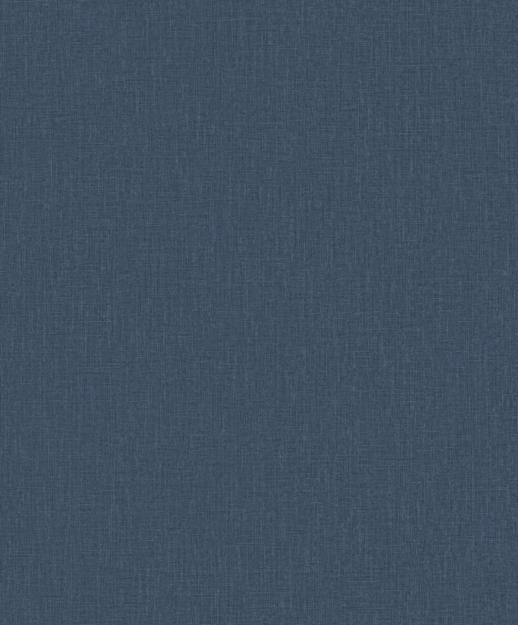 Tapety Yara - Tapety dle materiálu - Vliesové tapety - Vliesová tapeta na zeď, modrá, imitace látky, AT1025, Atmosphere, Daydreamers, Grandeco Vliesová tapeta na zeď, modrá, imitace látky, AT1025, Atmosphere, Daydreamers, Grandeco - Vliesové tapety