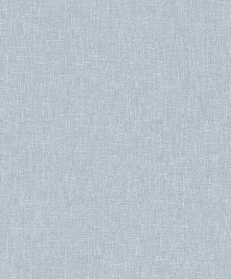 Vliesová tapeta na zeď, modrá, imitace látky, AT1023, Atmosphere, Daydreamers, Grandeco Vliesová tapeta na zeď, modrá, imitace látky, AT1023, Atmosphere, Daydreamers, Grandeco