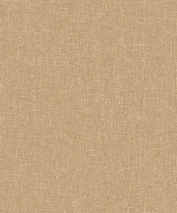 Vliesová tapeta na zeď, hnědá, imitace látky, AT1022, Atmosphere, Daydreamers, Grandeco - Vliesové tapety