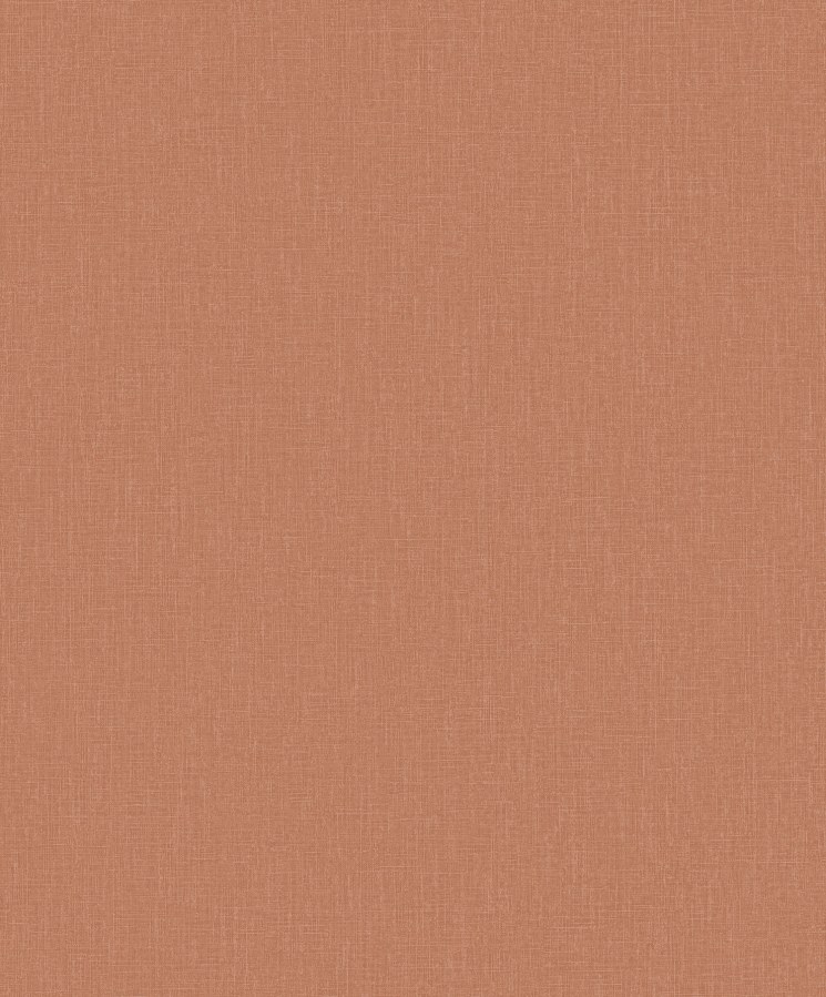 Vliesová tapeta na zeď, červeno-hnědá, imitace látky, AT1021, Atmosphere, Daydreamers, Grandeco - Vliesové tapety