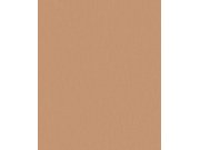 Vliesová tapeta na zeď, hnědá, imitace látky, AT1020, Atmosphere, Daydreamers, Grandeco