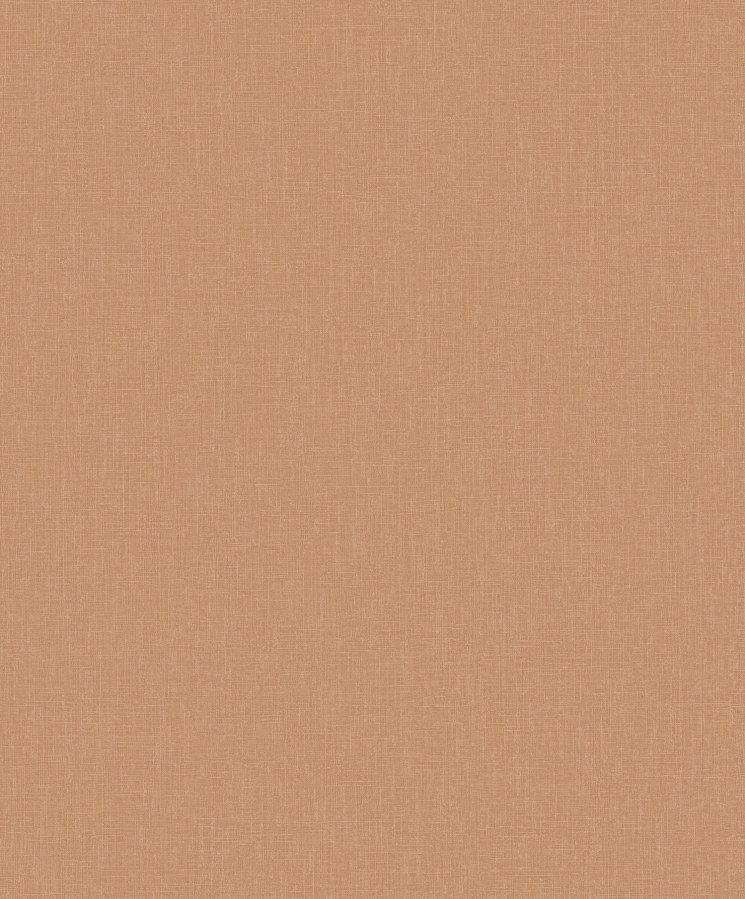 Vliesová tapeta na zeď, hnědá, imitace látky, AT1020, Atmosphere, Daydreamers, Grandeco Vliesová tapeta na zeď, hnědá, imitace látky, AT1020, Atmosphere, Daydreamers, Grandeco