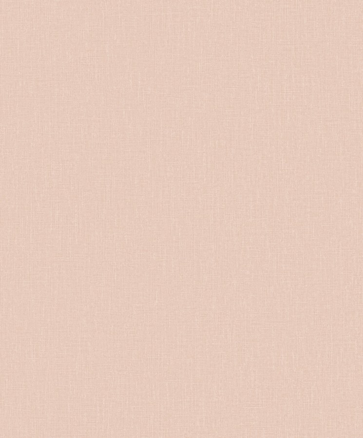 Vliesová tapeta na zeď, růžová, imitace látky, AT1019, Atmosphere, Daydreamers, Grandeco - Vliesové tapety