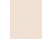 Vliesová tapeta na zeď, růžová, imitace látky, AT1018, Atmosphere, Daydreamers, Grandeco