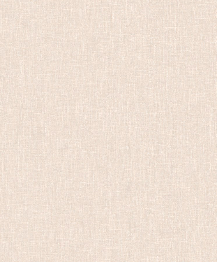 Vliesová tapeta na zeď, růžová, imitace látky, AT1018, Atmosphere, Daydreamers, Grandeco - Vliesové tapety