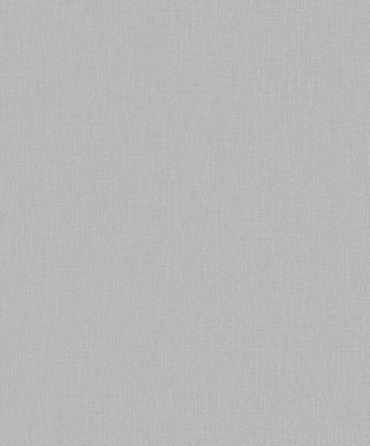 Vliesová tapeta na zeď, šedá, imitace látky, AT1011, Atmosphere, Daydreamers, Grandeco - Vliesové tapety