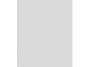 Vliesová tapeta na zeď, šedá, imitace látky, AT1010, Atmosphere, Daydreamers, Grandeco