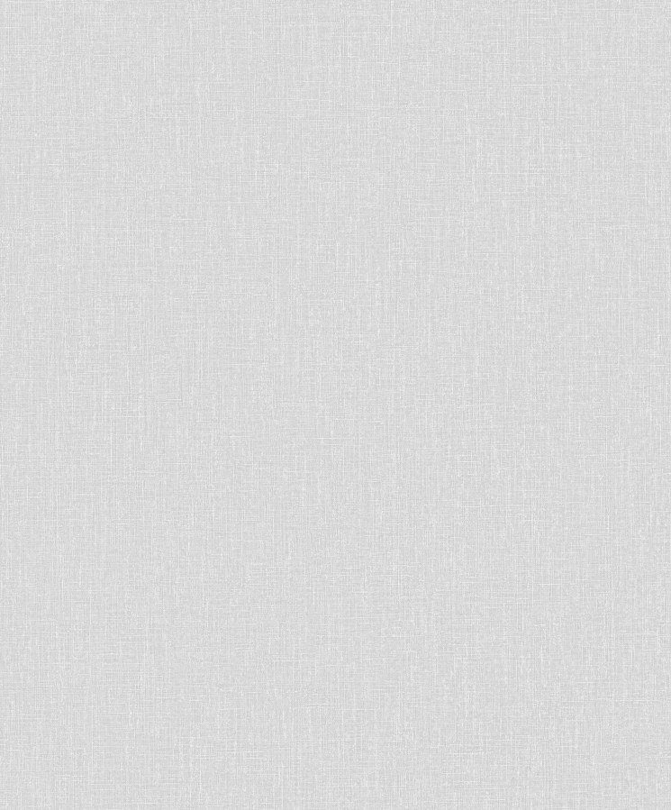 Tapety Yara - Tapety dle materiálu - Vliesové tapety - Vliesová tapeta na zeď, šedá, imitace látky, AT1010, Atmosphere, Daydreamers, Grandeco Vliesová tapeta na zeď, šedá, imitace látky, AT1010, Atmosphere, Daydreamers, Grandeco - Vliesové tapety