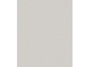 Vliesová tapeta na zeď, šedá, imitace látky, AT1009, Atmosphere, Daydreamers, Grandeco