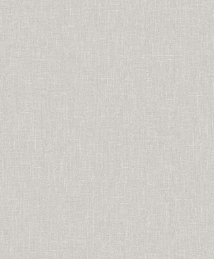 Vliesová tapeta na zeď, šedá, imitace látky, AT1009, Atmosphere, Daydreamers, Grandeco - Vliesové tapety