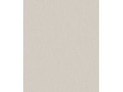 Tapety Yara Grandeco - Vliesová tapeta na zeď, béžová, imitace látky, AT1008, Atmosphere, Daydreamers, Grandeco Vliesová tapeta na zeď, béžová, imitace látky, AT1008, Atmosphere, Daydreamers, Grandeco