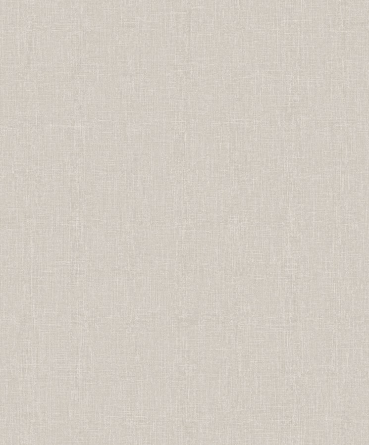 Vliesová tapeta na zeď, béžová, imitace látky, AT1008, Atmosphere, Daydreamers, Grandeco - Vliesové tapety