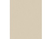 Tapety Yara Grandeco - Vliesová tapeta na zeď, béžová, imitace látky, AT1007, Atmosphere, Daydreamers, Grandeco Vliesová tapeta na zeď, béžová, imitace látky, AT1007, Atmosphere, Daydreamers, Grandeco